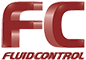 Fluidcontrol Logo